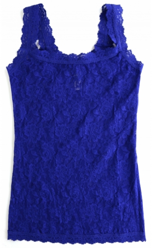  MIDNIGHT BLUE